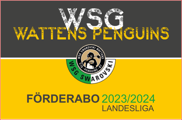 Förder-Abo 2023-24