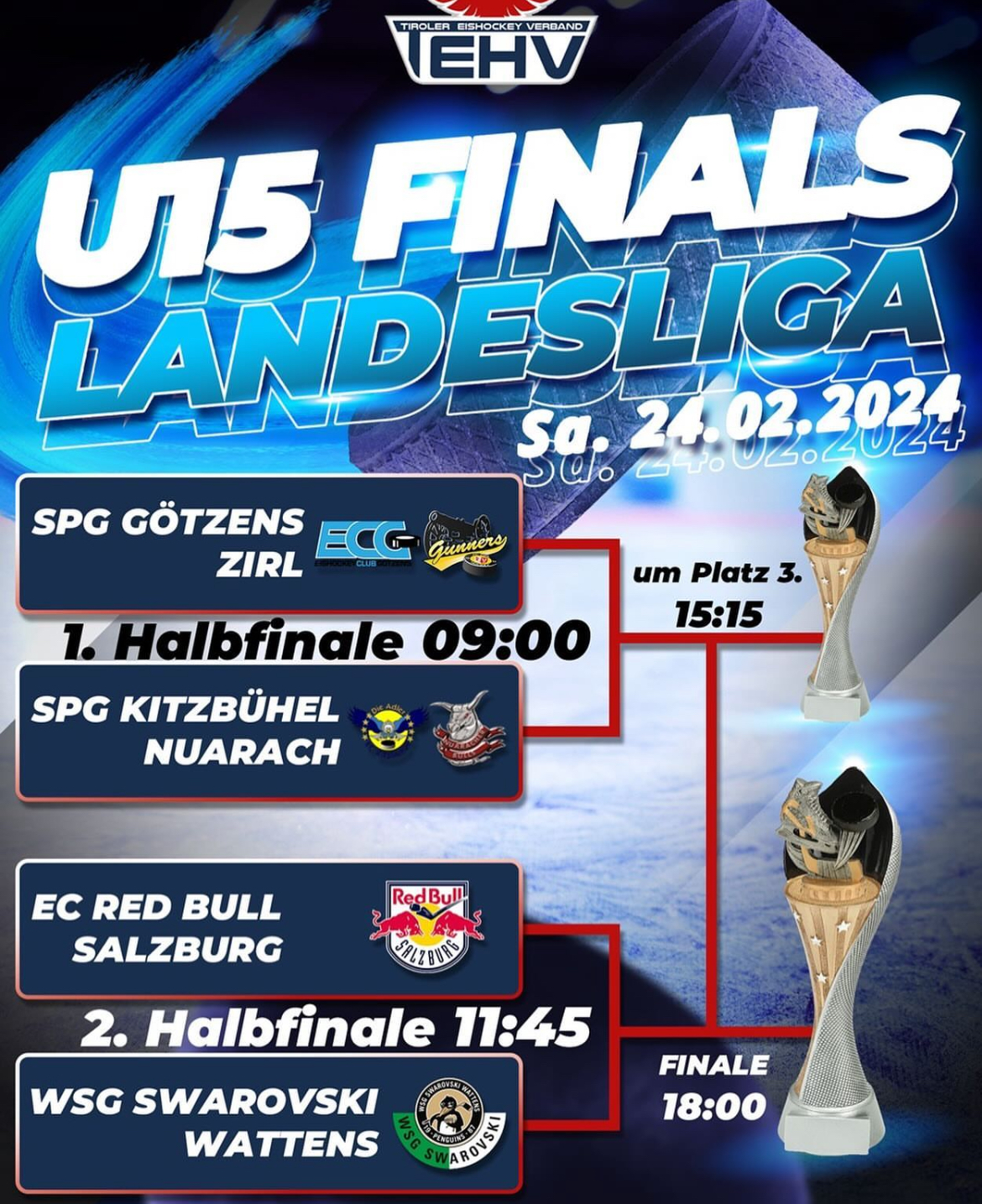 Finale 15