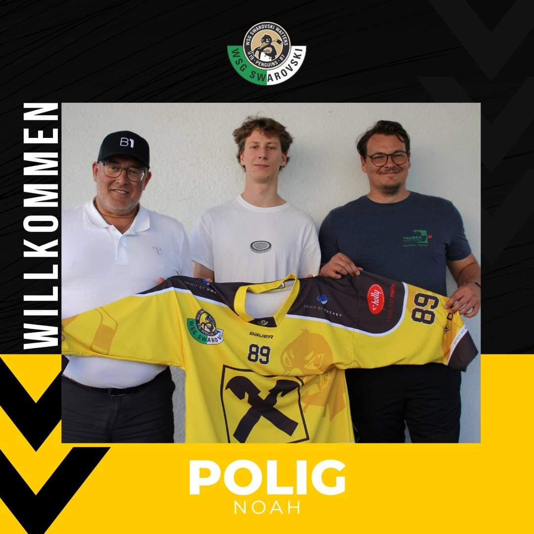 Polig