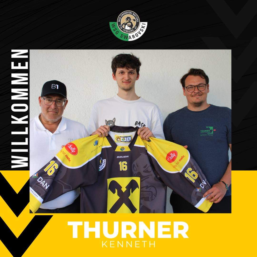 Burgi-Thurner-Michael