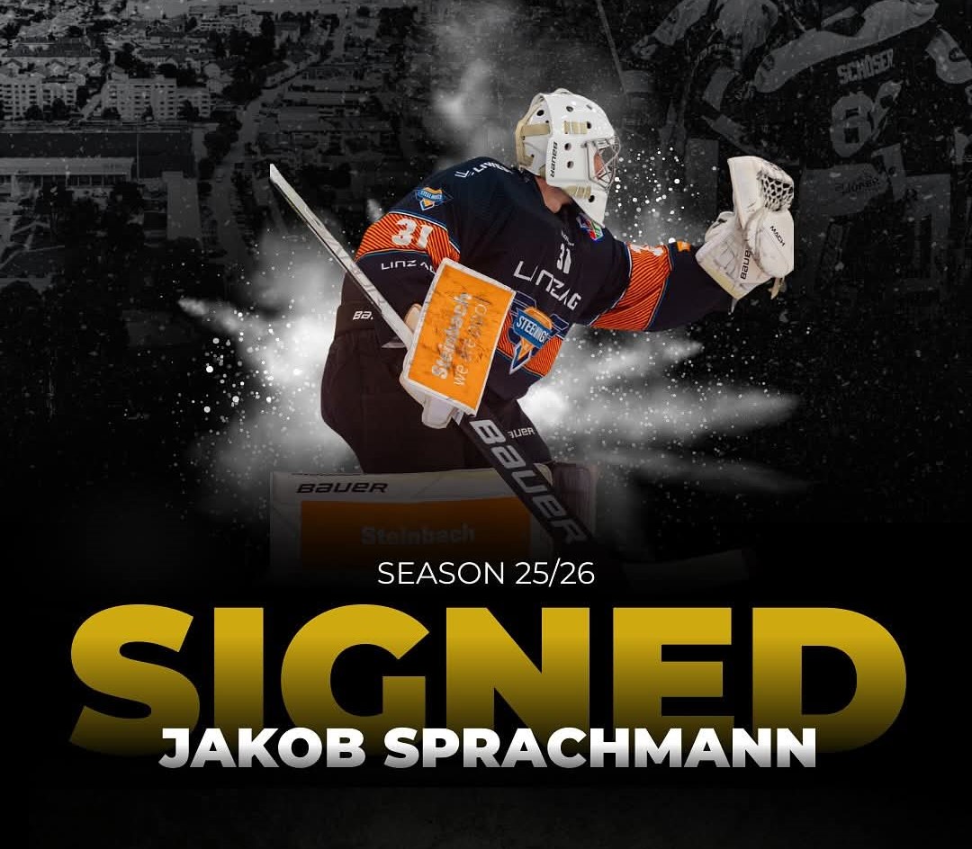 Jakob Sprachmann