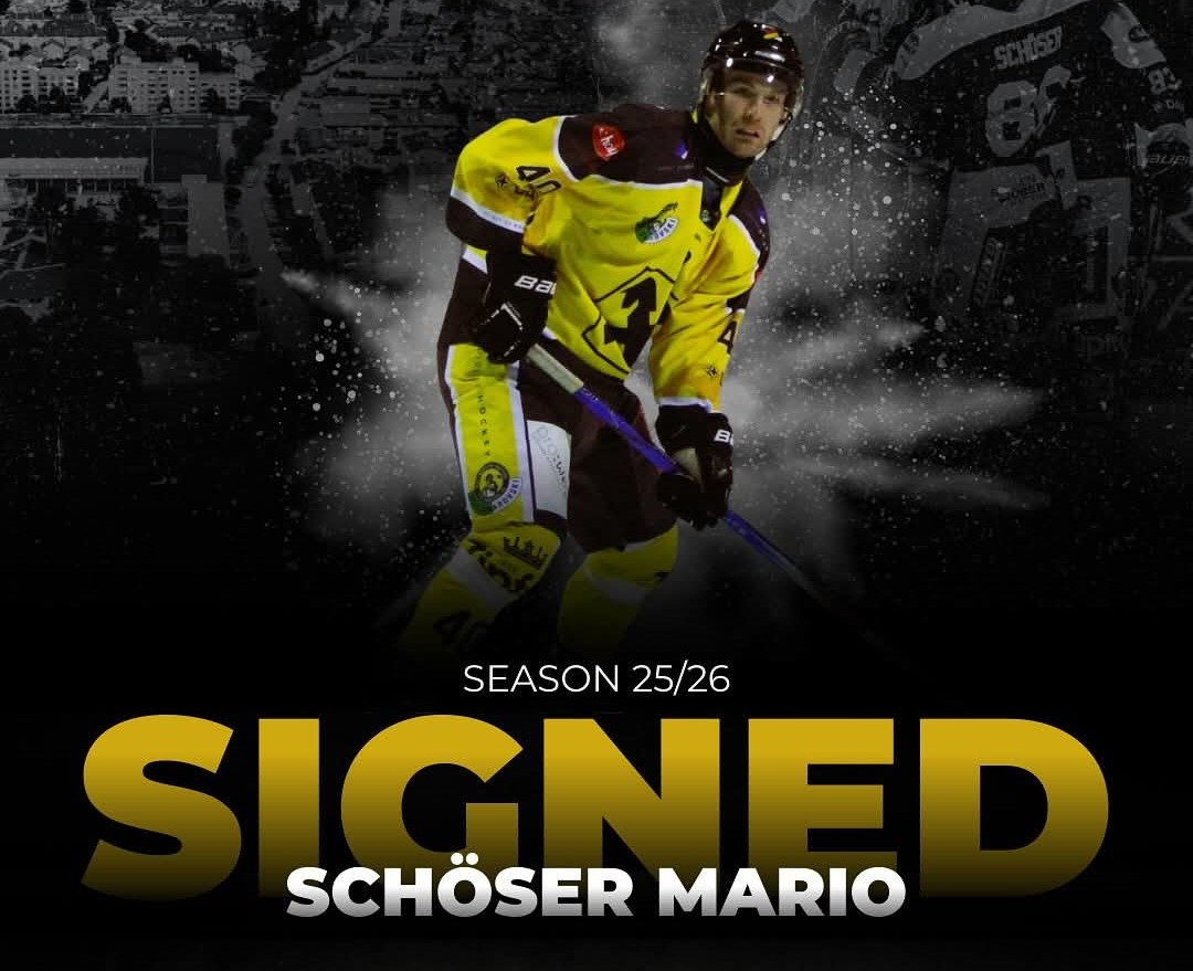 Mario Schöser