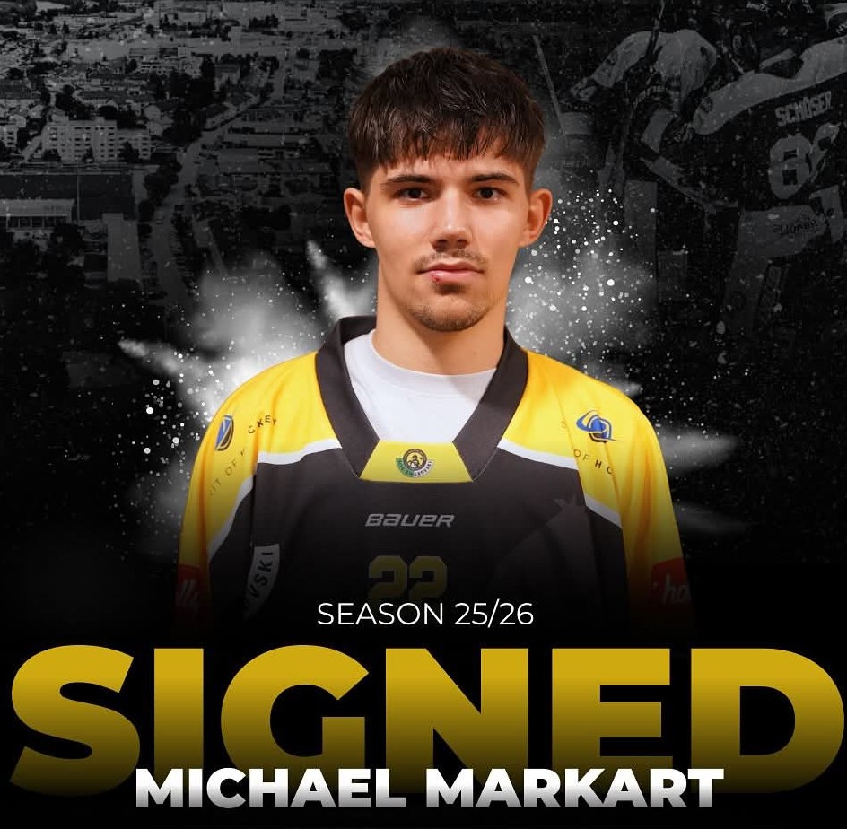 Michael Markart
