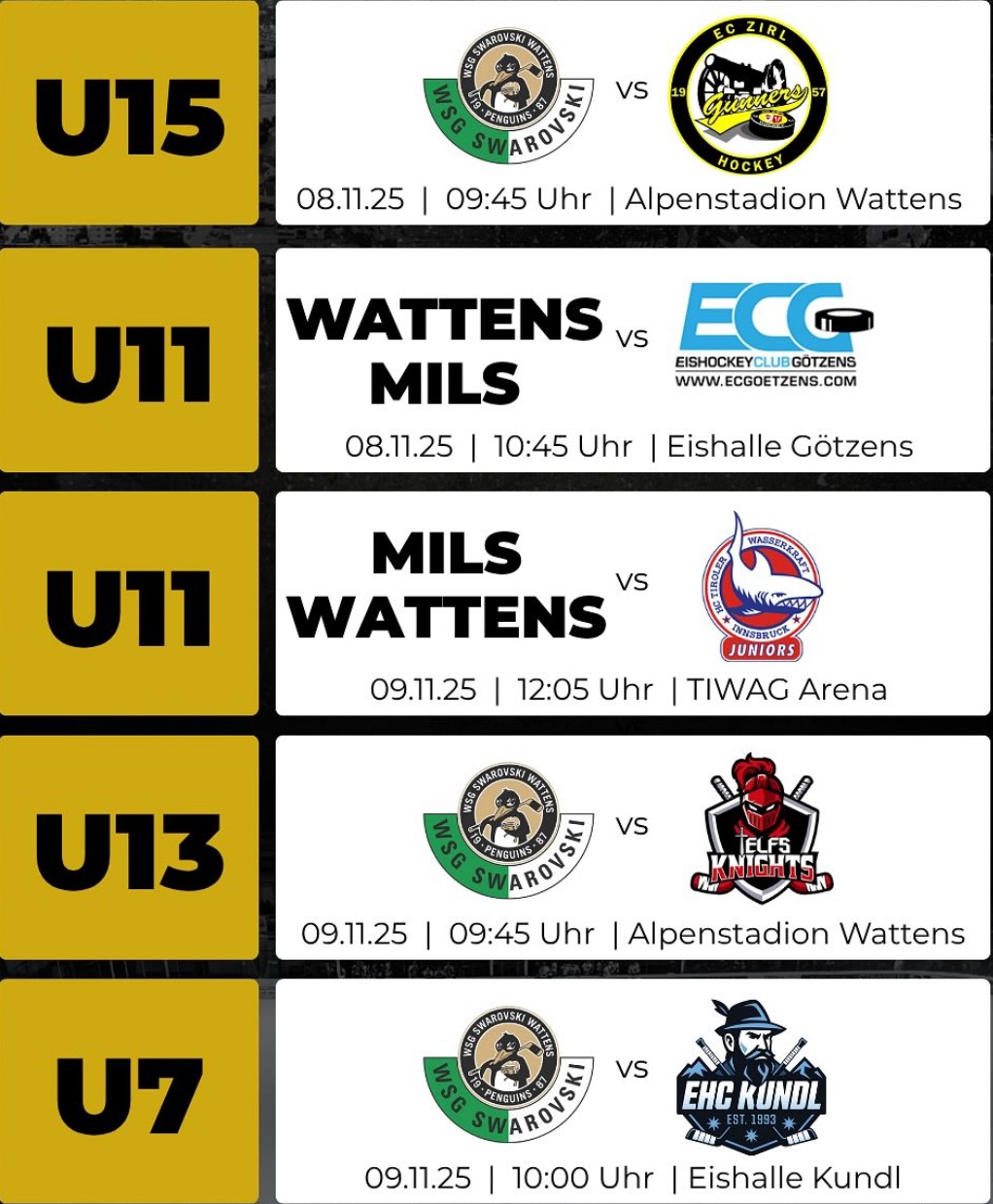 Nachwuchsspiele-Wo-01