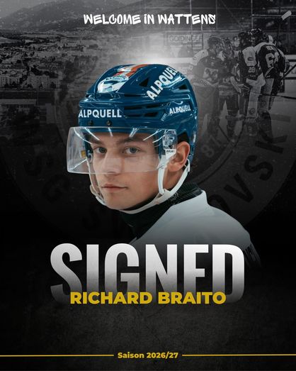 Braito