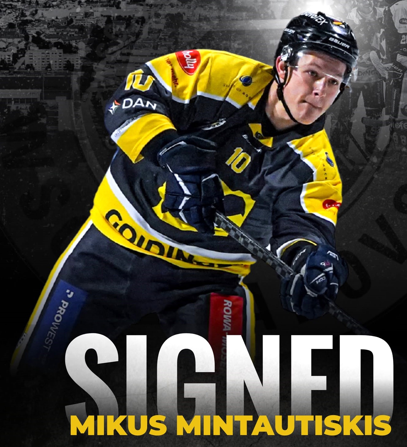 Mikus Mintautiskis
