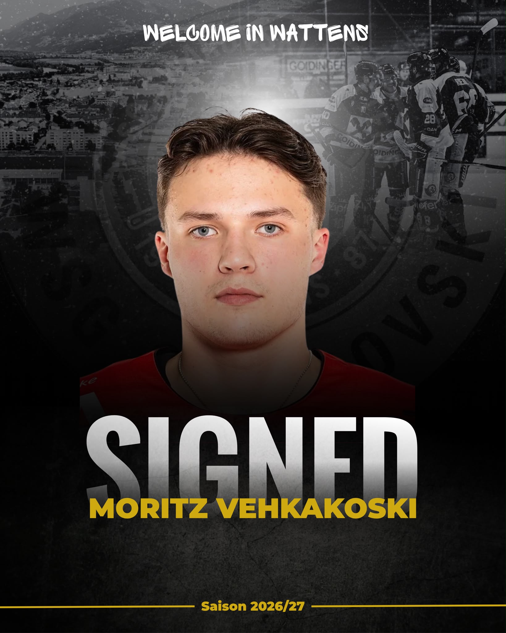Moritz