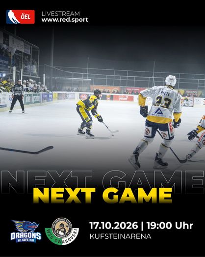 Kufstein-Penguins