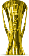 Pokal