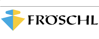fröschl logo