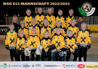 U13