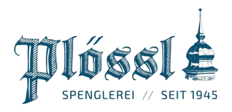 Plössl