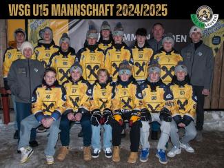 U11-Poor