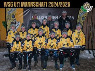 U11-Poor