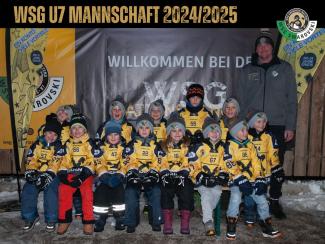 U7-Killinger