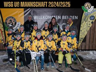 U9-Brunner
