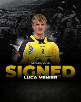 Venier