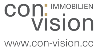 convision