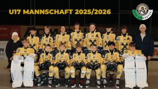 U17-25-26