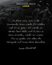Luca Venier