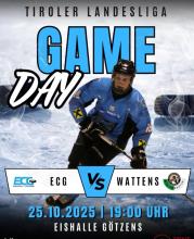 ES Götzens-WSG II