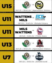 Nachwuchsspiele-Wo-01