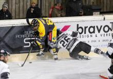 WSG-Dornbirn