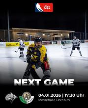 Dornbirn-WSG