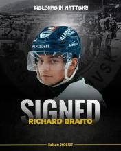 Braito