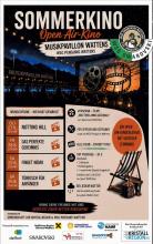 Sommerkino