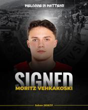 Moritz