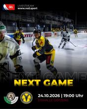 WSG-Hohenems