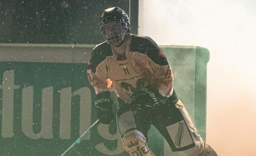 Luca Muigg