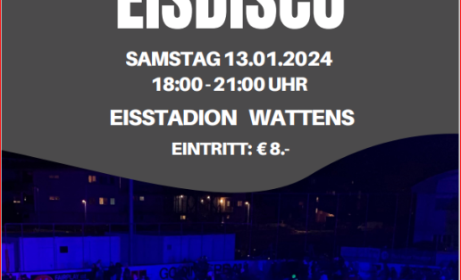 EISDISCO