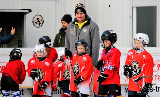 U9-Learn to play Wattens