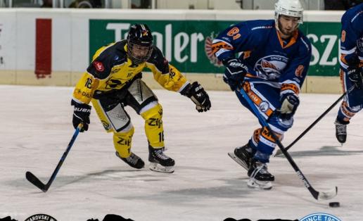 WSG-Mils