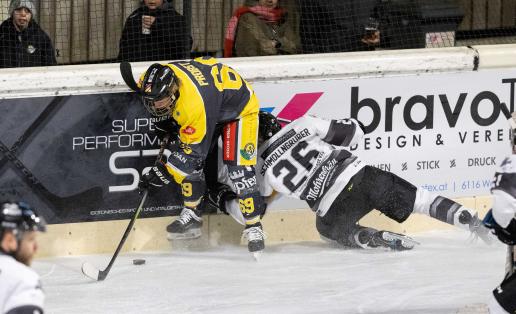 Dornbirn-WSG