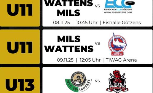 Nachwuchsspiele-Wo-01