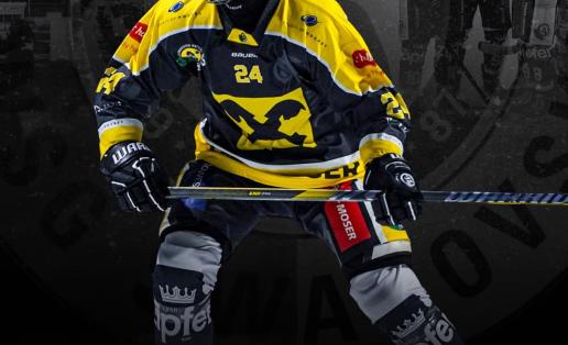 Simon Gratzer