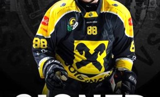 Nico Burkart
