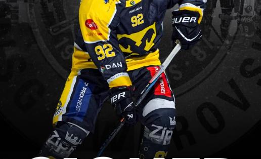 Daniel Frischmann