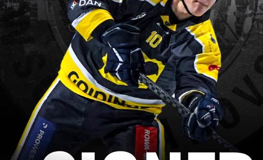 Mikus Mintautiskis