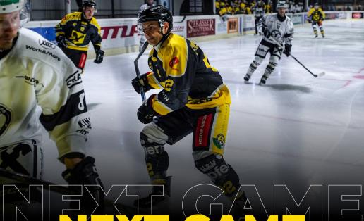 WSG-Hohenems
